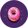 Currency icon
