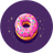 Currency icon