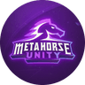 Currency icon