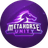 Currency icon