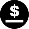 Currency icon