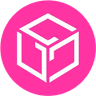 Currency icon