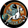 Currency icon