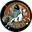 Currency icon