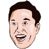 Currency icon