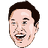 Currency icon
