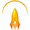 Currency icon