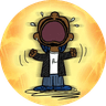 Currency icon