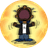 Currency icon