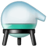 Currency icon