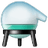 Currency icon