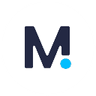 Currency icon