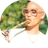 Currency icon