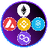 Currency icon