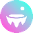 Currency icon