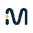 Currency icon