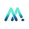 Currency icon