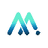 Currency icon