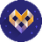 Currency icon