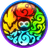 Currency icon