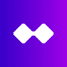 Currency icon