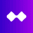 Currency icon