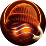 Currency icon