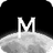 Currency icon