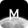 Currency icon