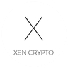 Currency icon