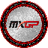 Currency icon