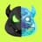 Currency icon