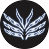 Currency icon