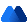 Currency icon