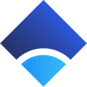 Currency icon