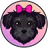 Currency icon