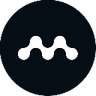 Currency icon