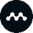 Currency icon