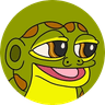 Currency icon