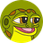 Currency icon
