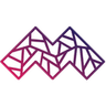 Currency icon