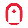 Currency icon