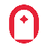 Currency icon