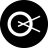 Currency icon