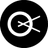 Currency icon