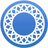 Currency icon