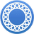 Currency icon