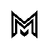 Currency icon