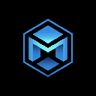 Currency icon