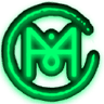 Currency icon